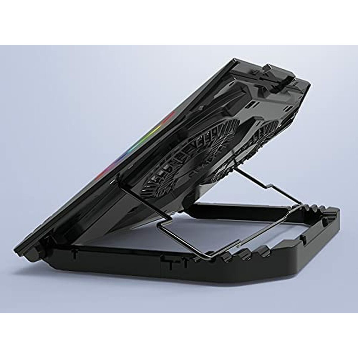Tragbare Kühlbox Conceptronic THYIA02B